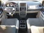 2010 Dodge Grand Caravan SE