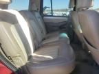 2002 Mercury Mountaineer