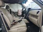 2009 Honda Pilot EXL