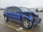 2006 Chevrolet Equinox LS