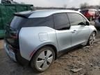 2015 BMW I3 BEV