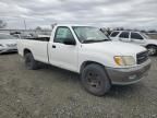 2002 Toyota Tundra