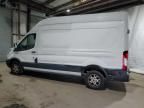 2015 Ford Transit T-250