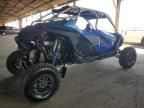 2022 Polaris RZR PRO R 4 Premium