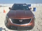 2021 Cadillac XT4 Sport