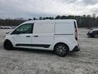 2017 Ford Transit Connect XLT