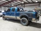 2000 Ford F250 Super Duty