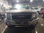 2003 GMC New Sierra K1500