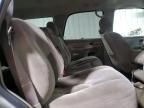 2003 Chevrolet Tahoe K1500