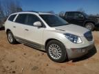 2009 Buick Enclave CXL