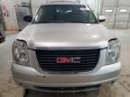 2014 GMC Yukon XL K1500 SLT