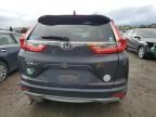 2017 Honda CR-V EXL