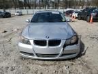 2006 BMW 325 I