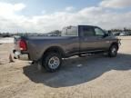 2014 Dodge RAM 3500 SLT