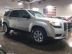 2015 GMC Acadia SLE