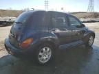 2003 Chrysler PT Cruiser Touring