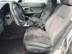 2008 Subaru Outback 2.5I