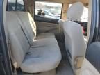 2006 Toyota Tacoma Double Cab Long BED