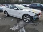 2014 Ford Mustang GT