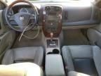 2006 Cadillac CTS HI Feature V6