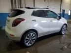 2017 Buick Encore Premium