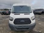 2018 Ford Transit T-250