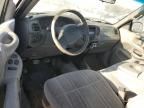 1997 Ford F150