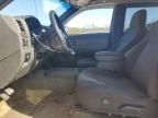 2004 GMC Canyon