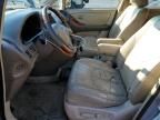 2002 Lexus RX 300