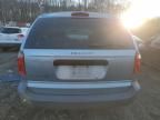 2006 Dodge Caravan SE