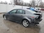 2008 Acura TL