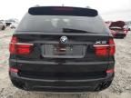 2012 BMW X5 XDRIVE35I