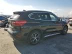 2019 BMW X1 SDRIVE28I