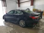 2016 Lexus ES 300H