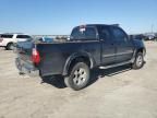 2005 Toyota Tundra Access Cab SR5