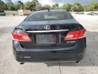 2012 Lexus ES 350