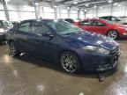 2014 Dodge Dart SXT