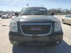 2014 GMC Yukon XL K1500 SLT