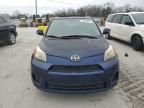 2009 Scion XD