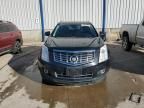 2013 Cadillac SRX Performance Collection