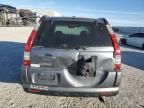 2006 Honda CR-V SE