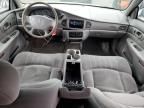 2001 Buick Century Custom