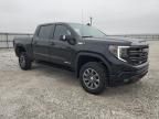 2024 GMC Sierra K1500 AT4