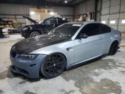 2008 BMW M3 en venta en Rogersville, MO