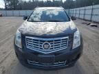 2014 Cadillac SRX