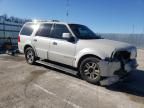 2006 Lincoln Navigator