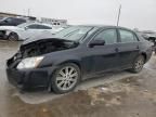 2007 Toyota Avalon XL