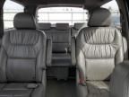 2010 Honda Odyssey EXL