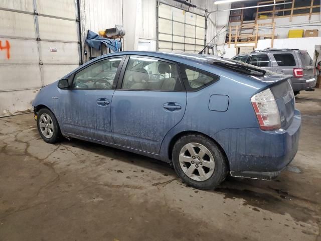 2006 Toyota Prius