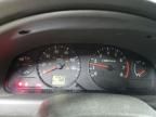 2005 Nissan Sentra 1.8